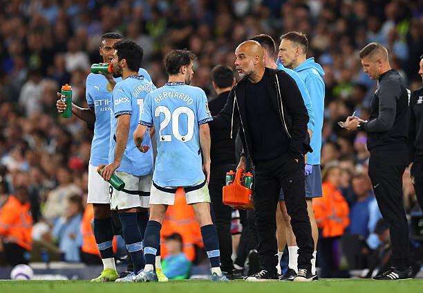 04062025guardiola.jpg