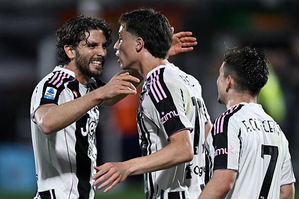 04062025juventus.jpg