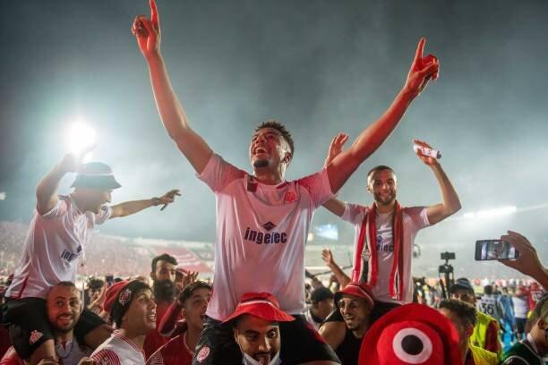 04062025wydad.jpg