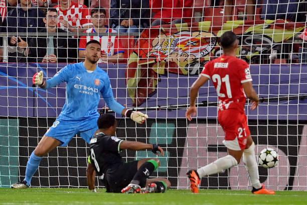 Girona x Athletic Bilbao: palpites, odds, onde assistir ao vivo, escalações e horário