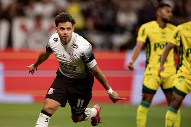 Mirassol x Corinthians: palpites, odds, onde assistir ao vivo, escalações e horário