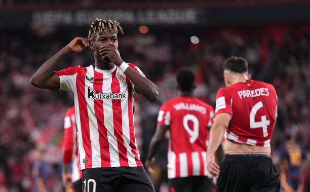 Rangers x Athletic Bilbao: palpites, odds, onde assistir ao vivo ...