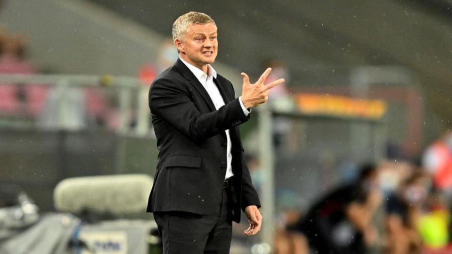 manutd_solskjaer.jpg