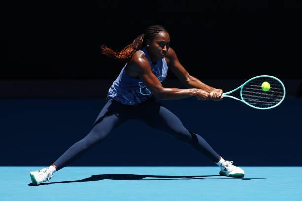 09052025cocogauff.jpg