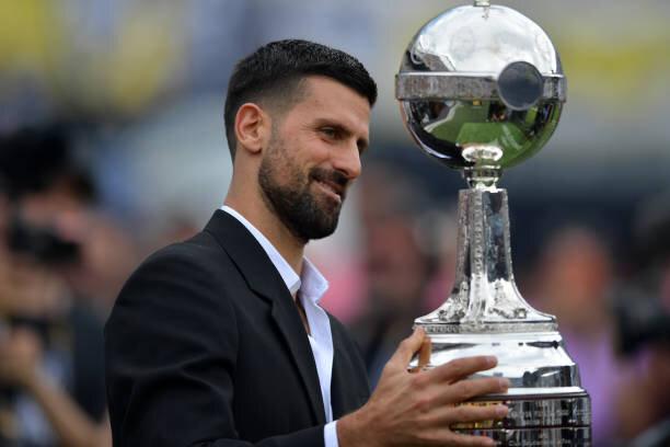09052025djokovic.jpg