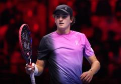 Australian Open 2025: jogos, favoritos, palpites, odds, onde assistir ao vivo e horários