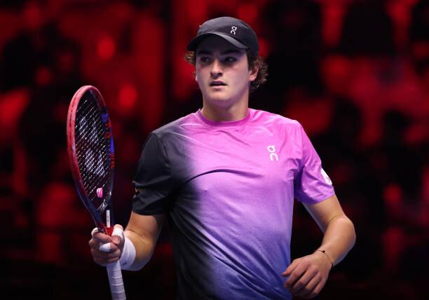 Australian Open 2025: jogos, favoritos, palpites, odds, onde assistir ao vivo e horários