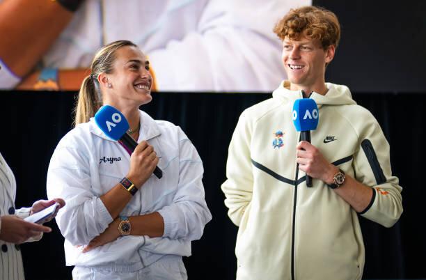 09052025sinnersabalenka.jpg