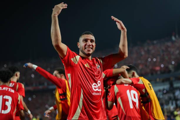 09122024alahly.jpg