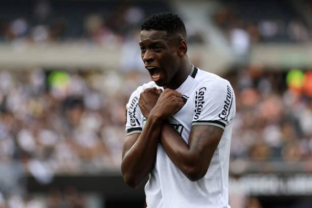 Botafogo x Pachuca: palpites, odds, onde assistir ao vivo, escalações e horário
