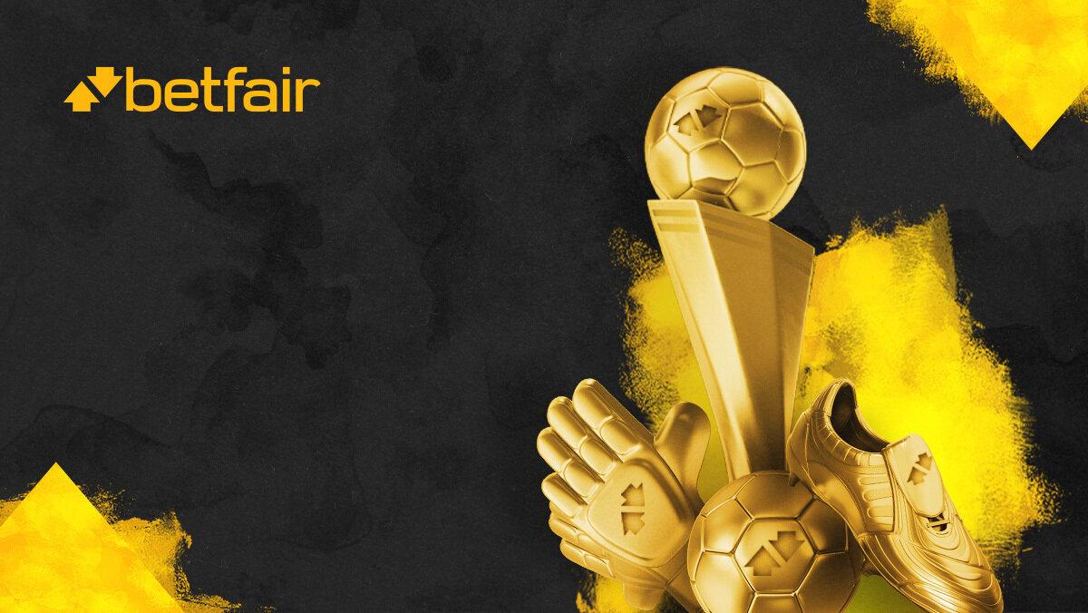 Guia Betfair: Como apostar na Copa do Mundo 2022 de forma fácil e rápida