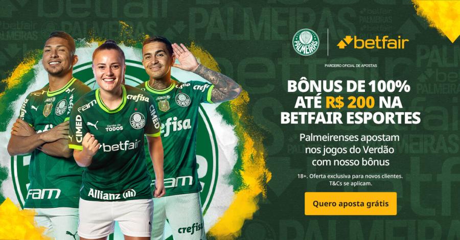 104588-BR-Palmeiras-New-VI-SUO-banners-P1-1200x627_Blog-1.2.jpg