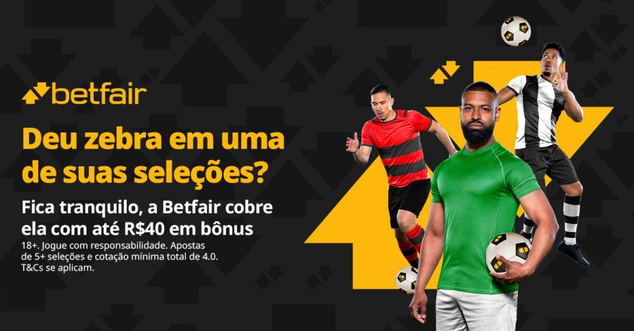 111969-BR-New-VI-Bet Builder-Insurance-banners-1200x627-BLOG-2.0.jpg
