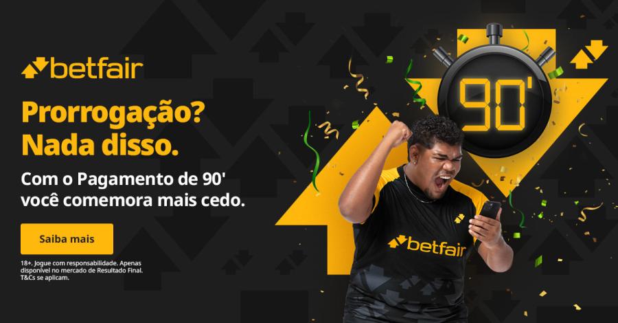 112952-BR-Copa-America-90-payout-banners-resized-KV-during-CA-3-1200x627_Blog-1.0.jpg