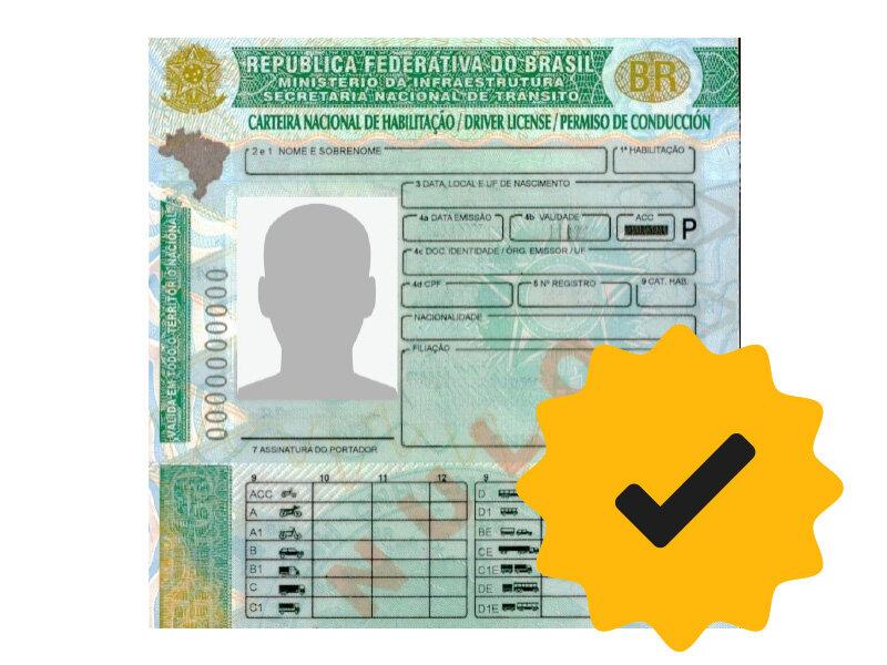 114749-BR-Visuals examples to be included in the FAQ & blog-800x600px-Driving License Card-CORRECT-1.1.jpg