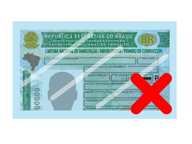 114749-BR-Visuals examples to be included in the FAQ & blog-800x600px-Driving License Card-INCORRECT -1-1.1.jpg