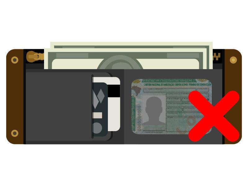114749-BR-Visuals examples to be included in the FAQ & blog-800x600px-Driving License Card-INCORRECT -2-1.1.jpg