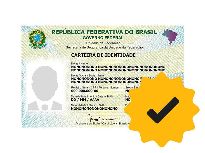 114749-BR-Visuals examples to be included in the FAQ & blog-800x600px-ID CARD-CORRECT-1.1.jpg