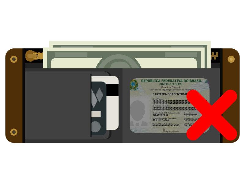114749-BR-Visuals examples to be included in the FAQ & blog-800x600px-ID CARD-INCORRECT -2-1.1.jpg