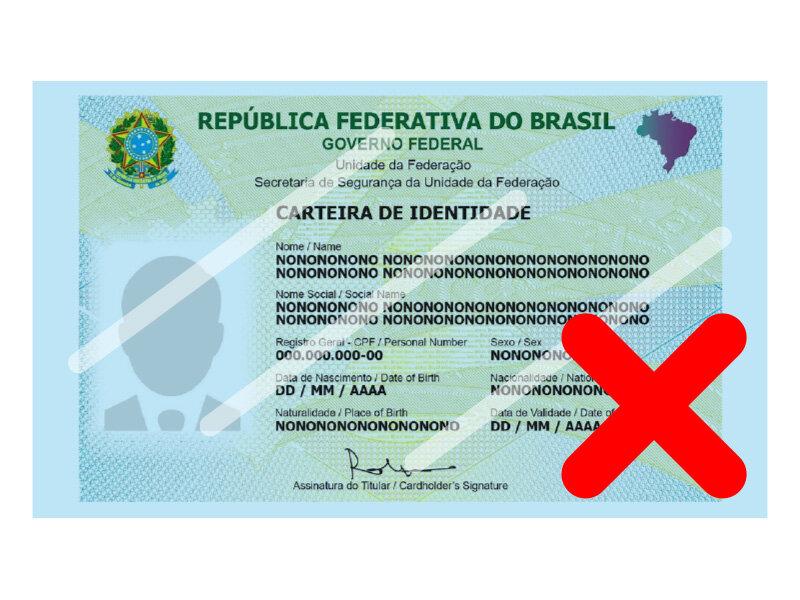 114749-BR-Visuals examples to be included in the FAQ & blog-800x600px-ID CARD-INCORRECT-1.1.jpg