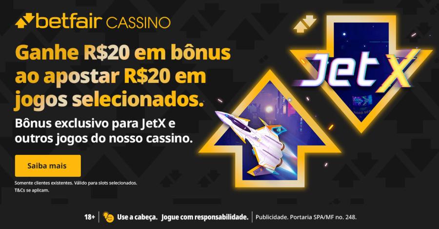 115436-BR-Gaming-B20G20-JetX-1200x627 Blog.jpg