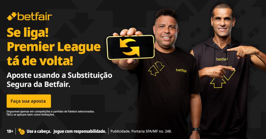 117459-BR_SubSeg_Launch_1200x627_CTA.jpg
