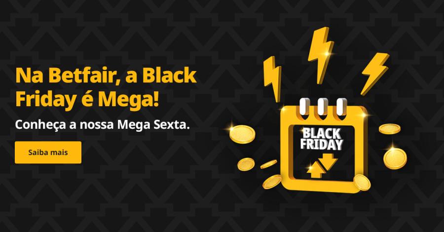 119321-BR-Mega-Black-Friday-1200x627_Blog.jpg