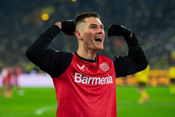 Bayer Leverkusen x Mainz: palpites, odds, onde assistir ao vivo, escalações e horário