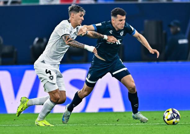 Pachuca x Al Ahly: palpites, odds, onde assistir ao vivo, escalações e horário
