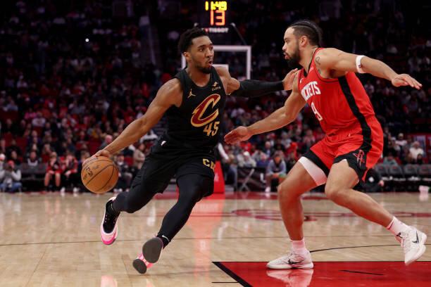 Philadelphia 76ers x Cleveland Cavaliers: palpites, odds, onde assistir ao vivo, desfalques e horário