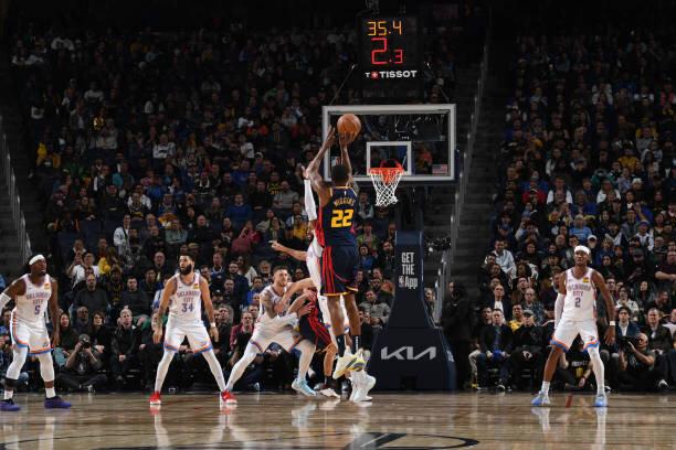 Golden State Warriors x Phoenix Suns: palpites, odds, onde assistir ao vivo, desfalques e horário