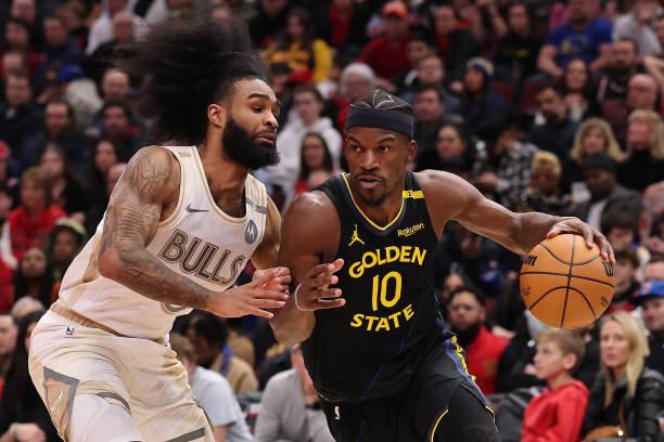 Milwaukee Bucks x Golden State Warriors: palpites, odds, onde assistir ao vivo, desfalques e horário