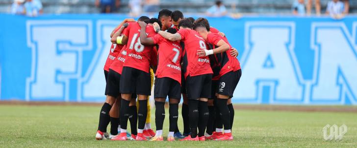 Azuriz x Athletico-PR: palpites, odds, onde assistir ao vivo, escalações e horário