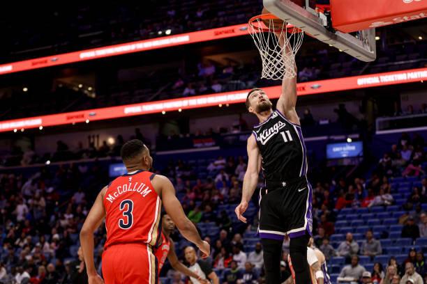 Sacramento Kings x Golden State Warriors: palpites, odds, onde assistir ao vivo, desfalques e horário
