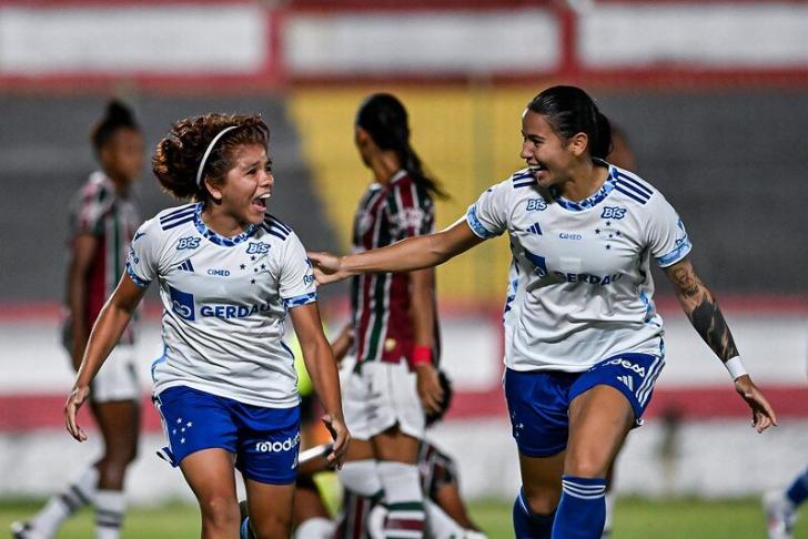 São Paulo x Cruzeiro: palpites, odds, onde assistir ao vivo, escalações e horário