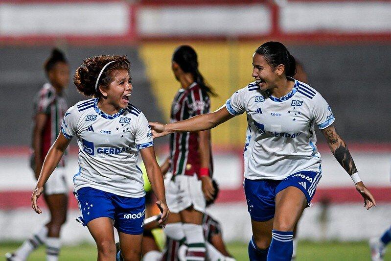 São Paulo x Cruzeiro: palpites, odds, onde assistir ao vivo, escalações e horário