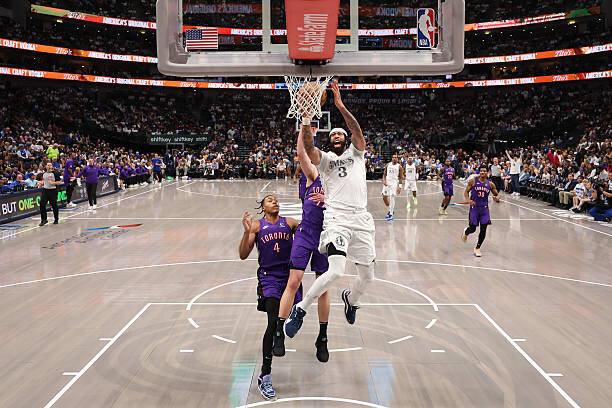 Sacramento Kings x Dallas Mavericks: palpites, odds, onde assistir ao vivo, desfalques e horário