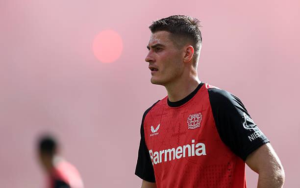 St. Pauli x Bayer Leverkusen: palpites, odds, onde assistir ao vivo, escalações e horário