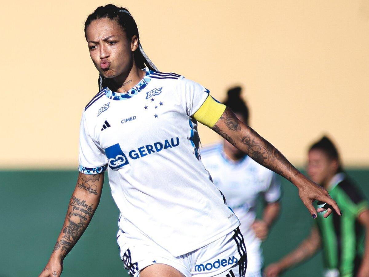 Cruzeiro x Red Bull Bragantino: palpites, odds, onde assistir ao vivo, escalações e horário