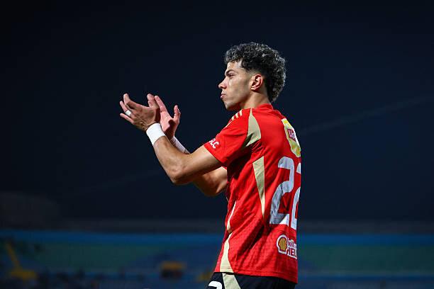 Al Ahly x Pharco: palpites, odds, onde assistir ao vivo, escalações e horário