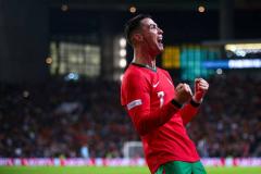 Dinamarca x Portugal: dicas do Pedro, do Apostas e Palpites
