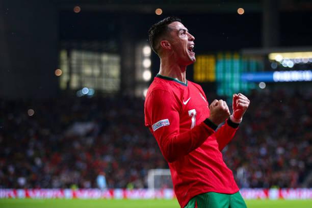 Dinamarca x Portugal: palpites, odds, onde assistir ao vivo, escalações e horário