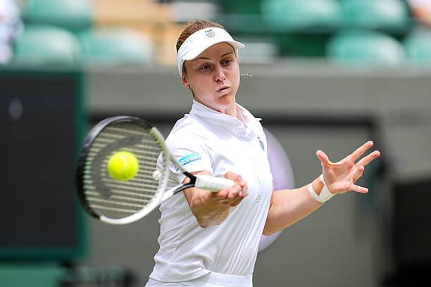 Wimbledon 2025 - Belinda Bencic x Iga Swiatek: palpites, odds, onde assistir ao vivo, escalações e horário