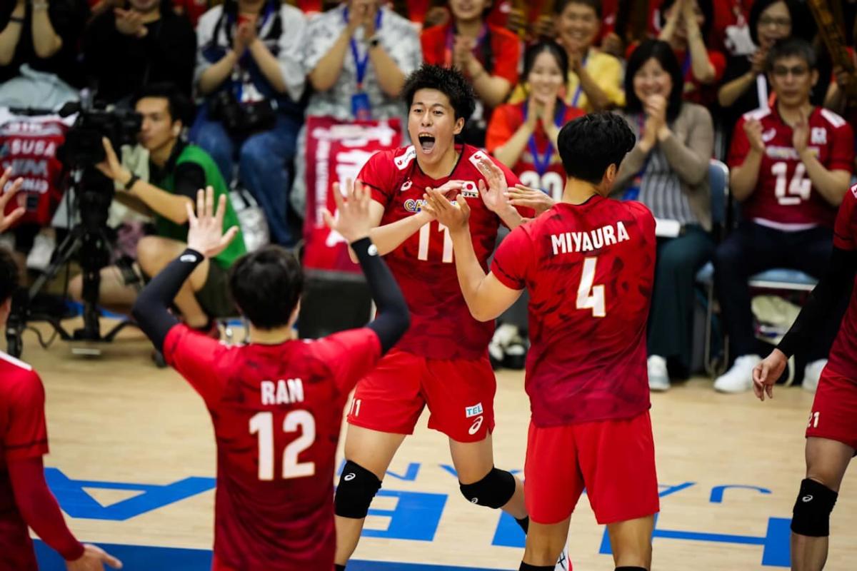 Argentina x Japão: palpites, odds, onde assistir ao vivo, escalações e horário