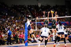 VNL 2025 - Polônia x Japão: palpites, odds, onde assistir ao vivo, escalações e horário