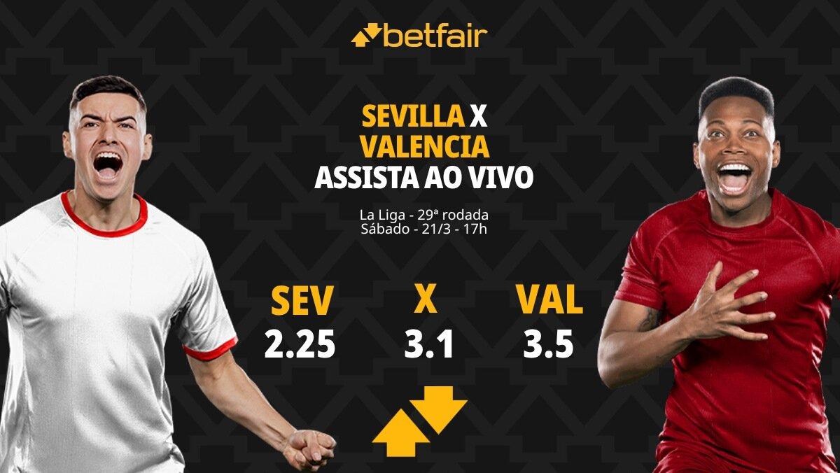 Palpites La Liga Hoje - 21/3: Dicas, Odds Aumentadas, Prognósticos