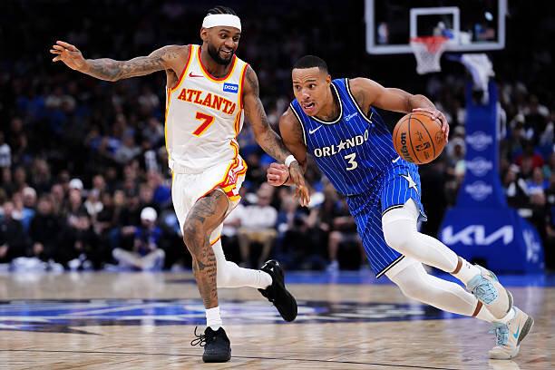Orlando Magic x Chicago Bulls - NBA: palpites, odds, estatísticas, onde assistir ao vivo, escalações e horário