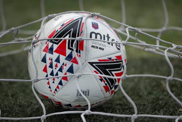 Palpites, onde assistir Goiás x Atlético-GO - Campeonato Goiano