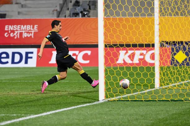 Rouen x Monaco: palpites, odds, onde assistir ao vivo, escalações e horário