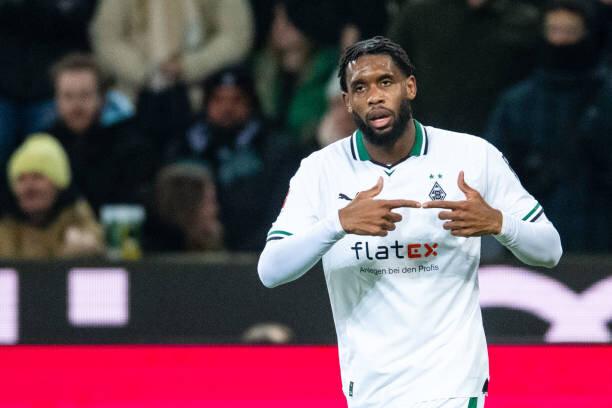 Saarbrücken x Borussia Mönchengladbach: palpites, odds, onde assistir ao vivo, escalações e horário